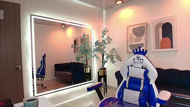 Snapshot of Amy_whitney chatting on 03.01.26 Amy whitney online show from 03.01.26