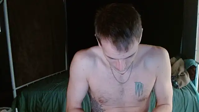 cguffey2284 online show from 03.12.26