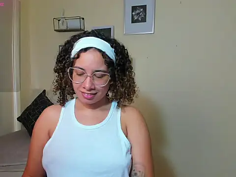  Anastasia01 online show from 03.10.26