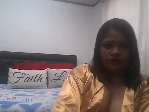 Alexaa2026 online show from 02.09.26