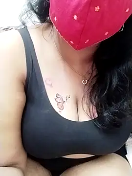 Tamil sexy doll online show from 03.02.26