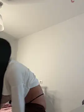 VivienDiamond online show from 02.12.26