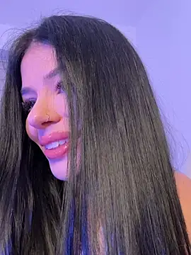 VivienDiamond online show from 02.24.26