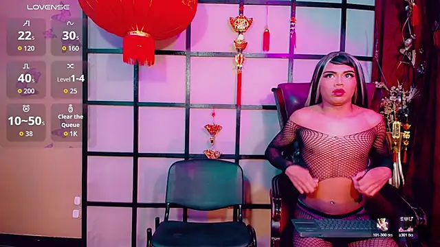 Snapshot of Cristal_and_noha chatting on 02.07.26 Cristal and noha online show from 02.07.26