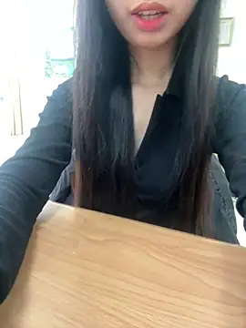 Snapshot of Celeste_SexyY chatting on 02.11.26 Celeste SexyY online show from 02.11.26