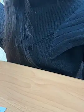 Celeste SexyY online show from 03.05.26