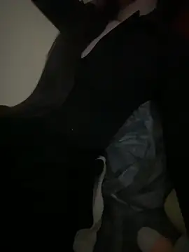 Celeste SexyY online show from 03.07.26