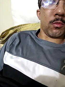 Snapshot of MOREN044 chatting on 02.06.26 MOREN044 online show from 02.06.26