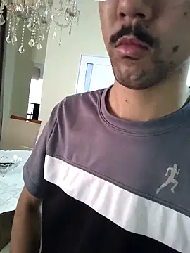 Snapshot of MOREN044 chatting on 02.06.26 MOREN044 online show from 02.06.26