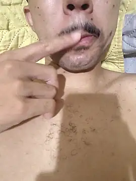 Snapshot of MOREN044 chatting on 02.17.26 MOREN044 online show from 02.17.26