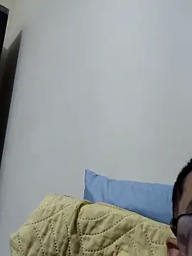 Snapshot of MOREN044 chatting on 03.13.26 MOREN044 online show from 03.13.26