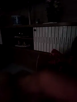 Snapshot of MOREN044 chatting on 03.18.26 MOREN044 online show from 03.18.26