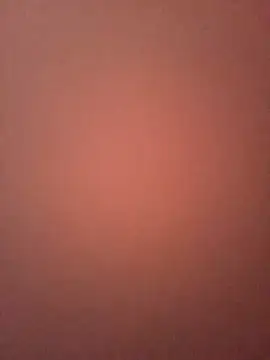 Harddick0094 online show from 02.10.26