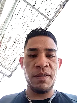 Harddick0094 online show from 02.27.26