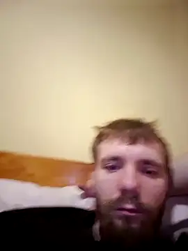 clom98diaper online show from 02.06.26