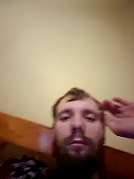 clom98diaper online show from 02.07.26