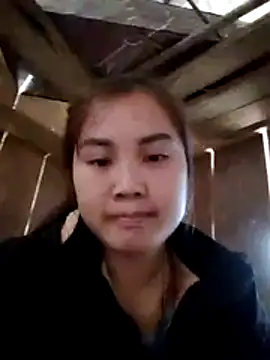 Susi-baby online show from 02.06.26