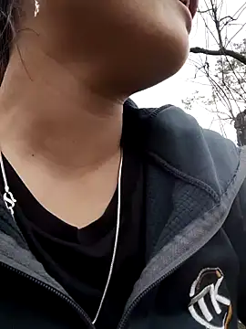 Susi-baby online show from 02.13.26