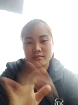 Susi-baby online show from 02.17.26