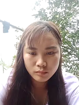 Susi-baby online show from 02.24.26