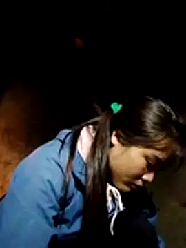 Susi-baby online show from 03.05.26