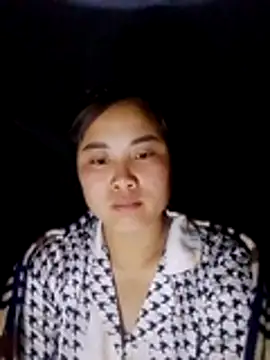 Susi-baby online show from 03.06.26