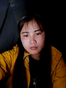 Susi-baby online show from 03.08.26