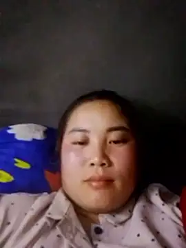 Susi-baby online show from 03.12.26