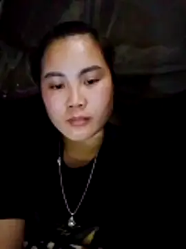 Susi-baby online show from 03.18.26