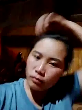 Susi-baby online show from 03.30.26