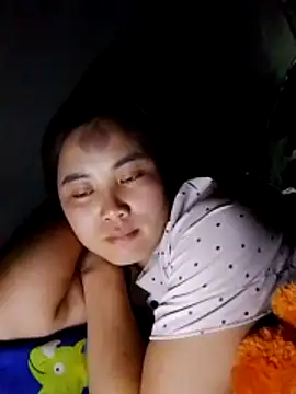 Susi-baby online show from 04.01.26