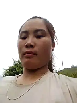 Susi-baby online show from 04.07.26