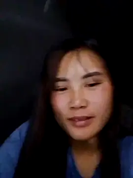 Susi-baby online show from 04.09.26