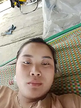 Susi-baby online show from 04.13.26