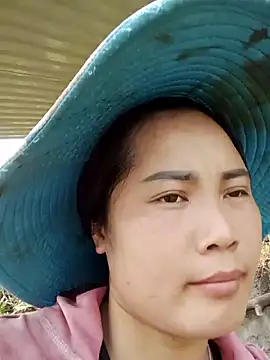 Susi-baby online show from 04.14.26