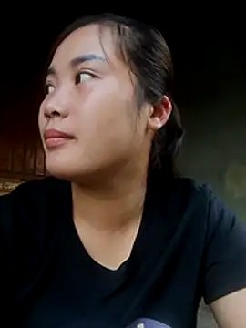 Susi-baby online show from 04.16.26