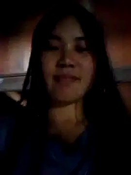 Susi-baby online show from 04.20.26