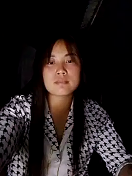 Susi-baby online show from 04.23.26