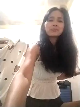 sweet maxine44 online show from 04.02.26