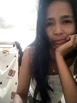 sweet maxine44 online show from 04.16.26