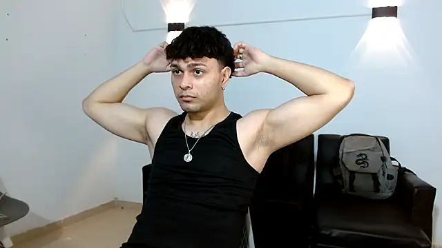 Philip Jons online show from 03.19.26