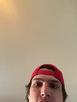 lunaluvgood online show from 03.15.26