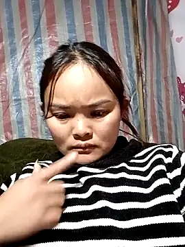 Luminana online show from 02.11.26