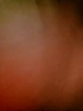 Luminana online show from 02.20.26