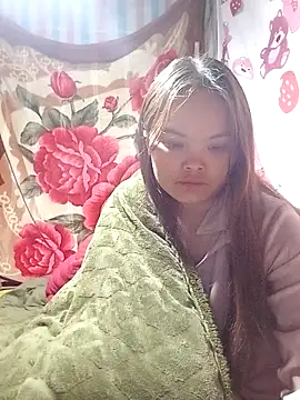 Luminana online show from 03.13.26