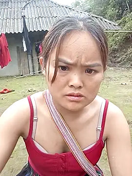 Luminana online show from 03.25.26