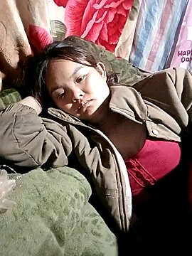 Luminana online show from 03.26.26