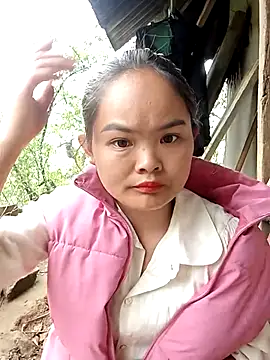 Luminana online show from 04.02.26