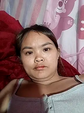 Luminana online show from 04.09.26