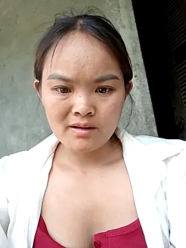 Luminana online show from 04.11.26